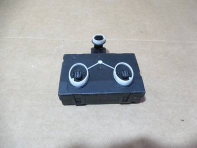 Модуль двері porsche 991 cayenne 4h0959792s фото №1