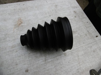 Movano/master/interstar захист шарнір 98-10 фото №1