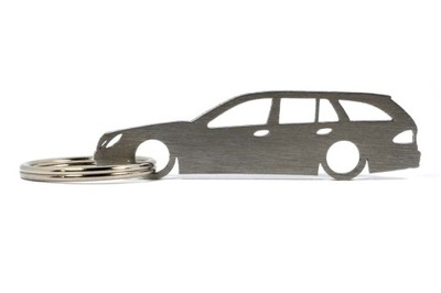 COLGANTE COLGANTE ACERO MERCEDES E CLASE W211 UNIVERSAL  