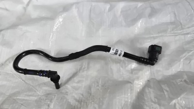 Шланг вакууму peugeot 3008 iii 9847614880 фото №1