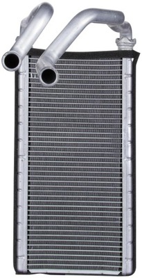 Nowa обігрівач suabru outback bp 2003-2009 фото №1