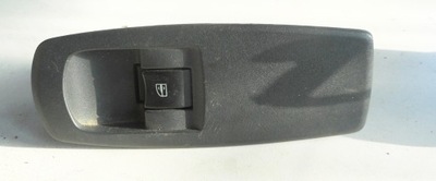 Koleos i 08- панель переключатель окон правый перед фото №1