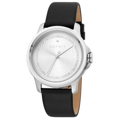 ZEGAREK DAMSKI ESPRIT ES1L147L0015