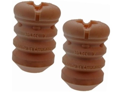 Febi отбойник амортизатора 14669 фото №1