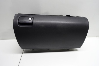 Mercedes w164 бардачок ml gl x164 1646800691 фото №1