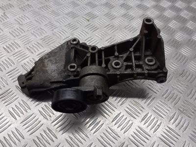 Кронштейн генератора renault megane ii 1.6 16v фото №1