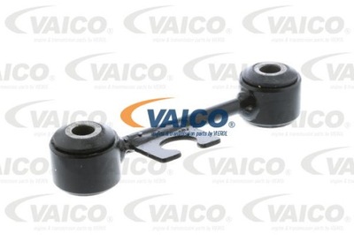 VAICO V30-7260 ТЯГА / КРОНШТЕЙН, ПІДВІСКА КОЛЕСА