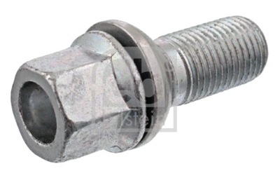 ГВИНТ КОЛЕСА AUDI FEBI BILSTEIN 46657 WHT002438