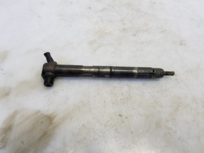 Инжектор kia rio iii 1.1 crdi 33800-2a760 фото №1