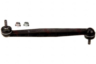 Trw з'єднувач стабілізатора 300mm пластиковий peuge фото №1