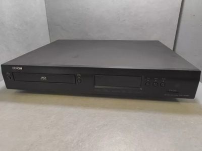DENON DVD-1800BD ODTWARZACZ BLU-RAY