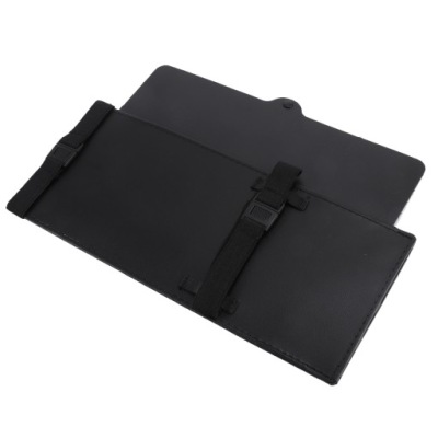 Защита солнцезащитная шторка передняя защита передняя автомобиля авто фото №1