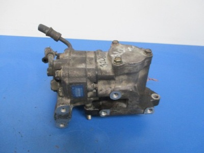 VOLVO BOMBA COMBUSTIBLES MD351017 E3T01671 9GDI DX11  