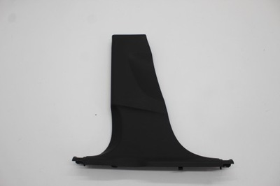 Audi q3 8u защита стойка b левая 8u0867239b фото №1