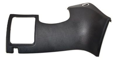 Защита dół консоли renault laguna ii lift фото №1