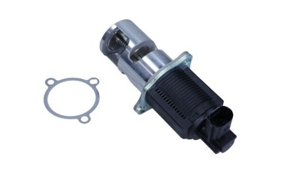 MAGNETI MARELLI VÁLVULA EGR RENAULT 1,5DCI  