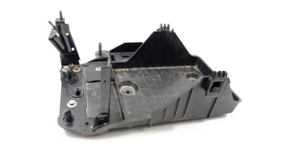 Mazda 3 iii bm основа акумулятор фото №1