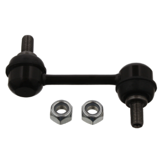 Соединитель стабилизатора. mazda mx-5 ii cabrio, rx8 coupe фото №1