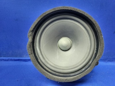 Динамік правий задня land rover discovery iv фото №1