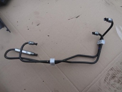 CABLE DE FRENADO TOYOTA HILUX VIII 16R- 2.4D  