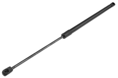 Привод задний крышки do volvo s60 iii 2019 2020 2021 2022 фото №1