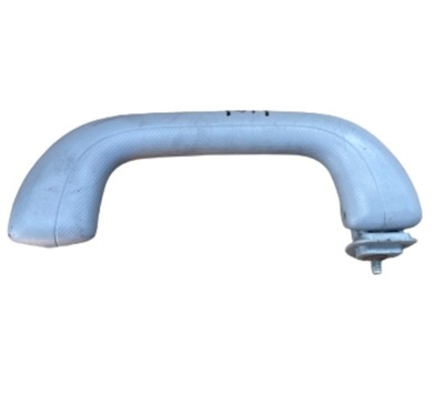 Hyundai i20 i ручка потолочный правая 85342-1j000 фото №1