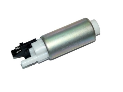 Насос топлива citroen evasion c5 c8 peugeot 307 807 фото №1