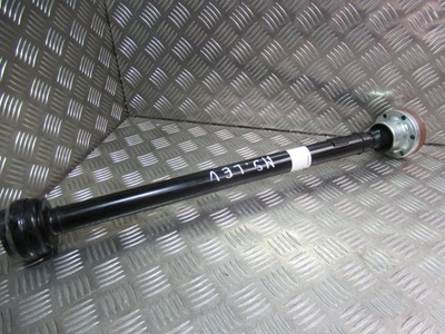 Wal приводной maserati levante 670106494 jak новый фото №1