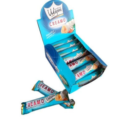 Batony Royal Charm Creamo ABK 16 x 29 g