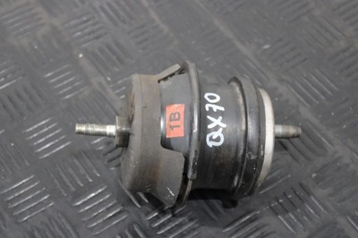 Подушка двигуна infiniti qx70 фото №1