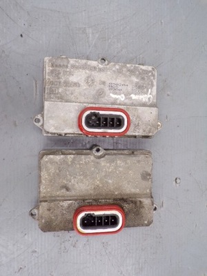 Преобразователь ксенон 5dv008290-00 фото №1