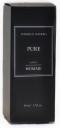 Perfumy męskie kolekcja pure Fm - 705 - Gratisy