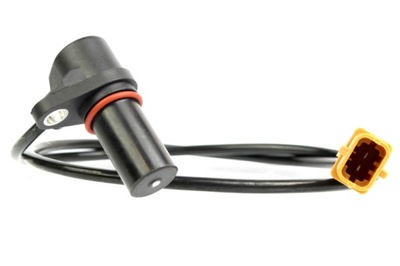 Датчик положение вала alfa romeo 166 gtv spider фото №1