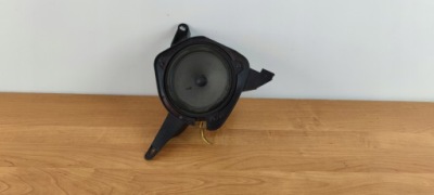 Bmw оригінальний номер 8381561 фото №1