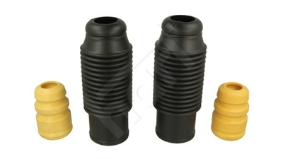 Hart 464 527 набор защиты пылезащитный, амортизатор фото №1