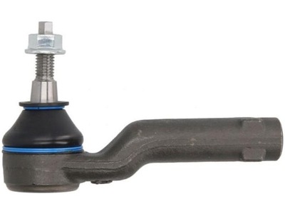 TERMINAL BARRA FORD FOCUS IV MK4 18-  