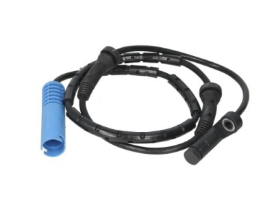 Датчик abs as4069 фото №1