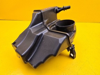 Mazda cx-30 2023 корпус фільтра повітря фото №1