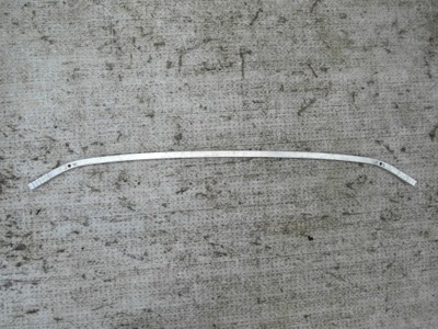 Mini clubman f54 lift балка нижняя перед 9498361 фото №1