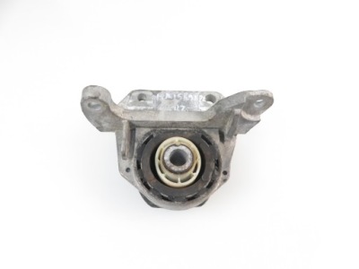 Подушка двигуна fiat stilo 1.6 16v 176995 фото №1