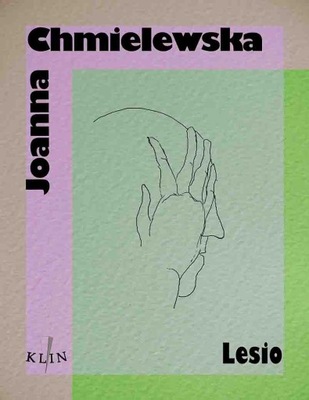 (e-book) Lesio