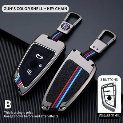 BOLSA PARA BMW X1 X3 X5 X6 1 2 5 7 F15 F16 E53 E70 E39 F10 F30 G30 ACCESORIOS  