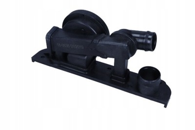 Maxgear 18-0636 клапан, вентиляция коробки коленчатого вала фото №1