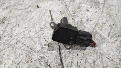 Расходомер 1,0 alto pixo 09- фото №1