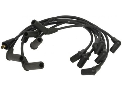 Набір трубопровід запалювання ngk 8287 фото №1