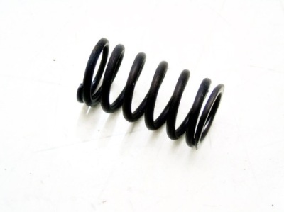 Пружина клапана головки opel 1.0 12v corsa b фото №1