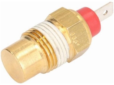 Датчик температури wody fae 35102 фото №1