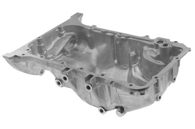 Nty поддон масляная фото №1