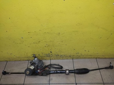 Smart forfour рейка рульова трансмісія фото №1