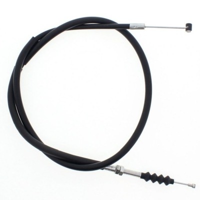 CABLE CONJUNTO DE EMBRAGUE HONDA ATC 200X, XL125, XL185S, XL200R, XR185, XR200, XR200R  